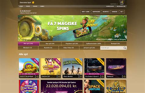 danskespil casino bonuskode|danskespil casino bonuskode:সুযোগটি ব্যবহার করুন, জ্যাকপট .